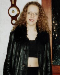 louisa_xmas1997