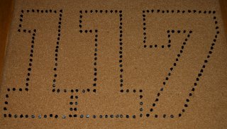 string-less-string-art-00 string-less-string-art-00