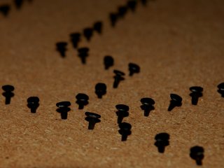 cut-tacks-close-up cut-tacks-close-up