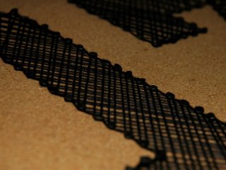 string-art-1 string-art-1