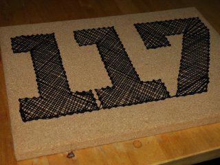 string-art-2 string-art-2