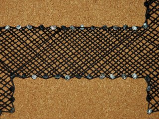 string-art-3 string-art-3