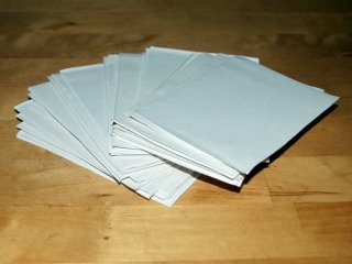 nanowrimo-paper nanowrimo-paper