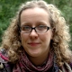 Louisa Parry