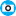 twitpic (feed #21)