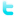 generic (feed #40)