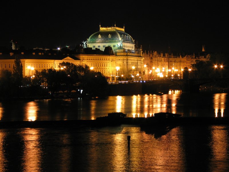 Prague-027-2003-07-10 21:45:37