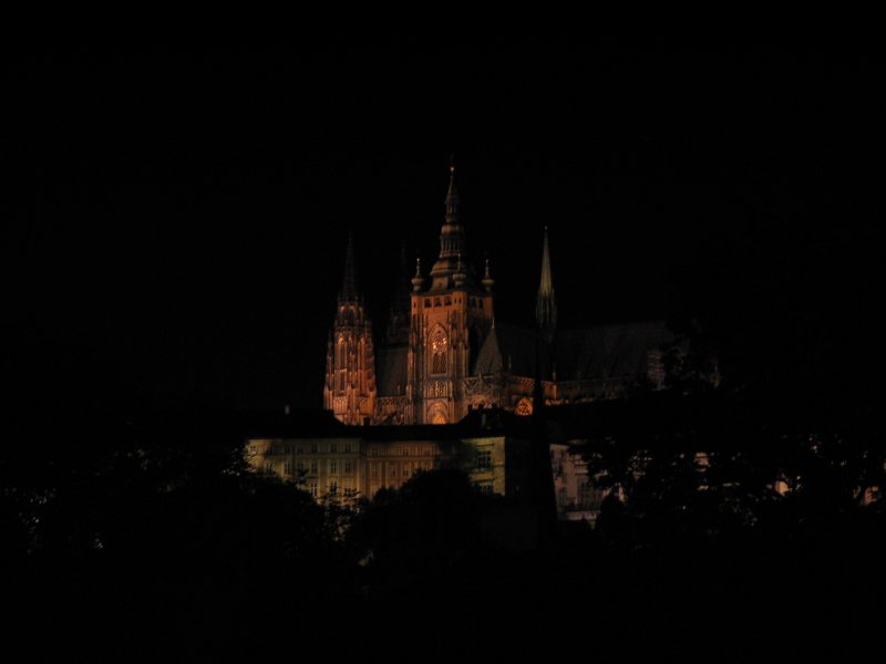 Prague-028-2003-07-10 21:50:42