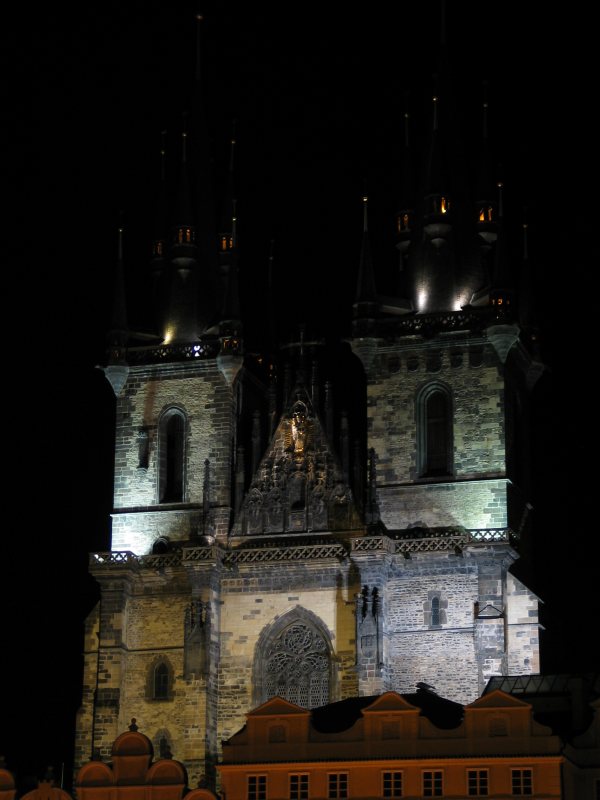 Prague-032-2003-07-10 22:07:22