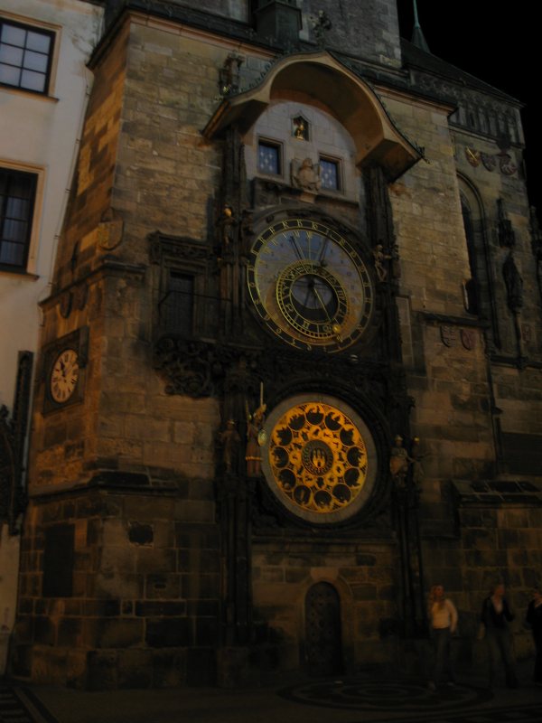 Prague-035-2003-07-10 22:09:06