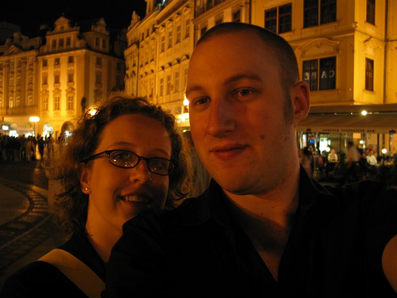 Prague-038-2003-07-10 22:11:52