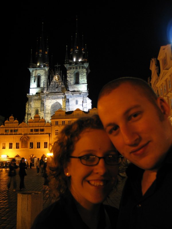 Prague-039-2003-07-10 22:12:40