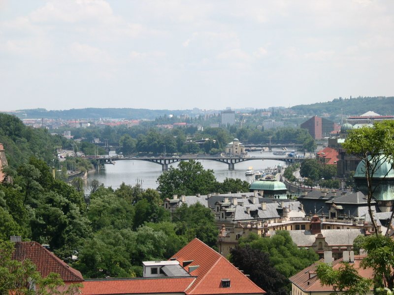 Prague-044-2003-07-11 11:08:17