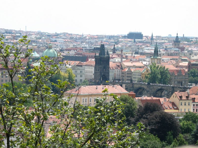 Prague-045-2003-07-11 11:08:46