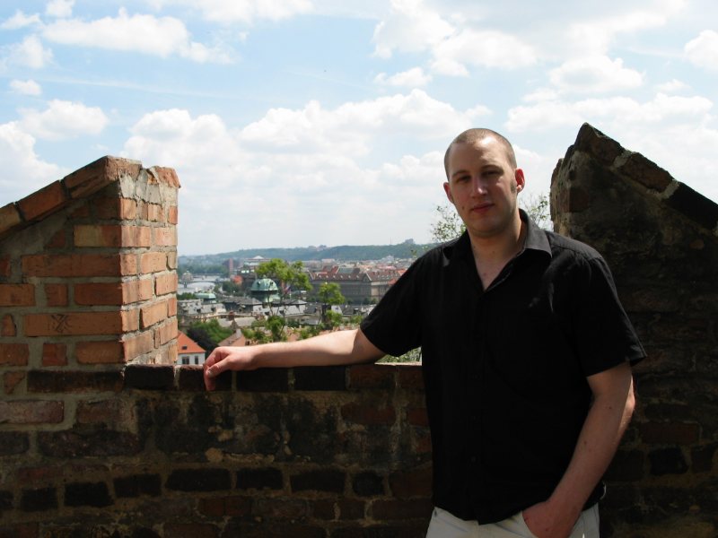 Prague-046-2003-07-11 11:09:24