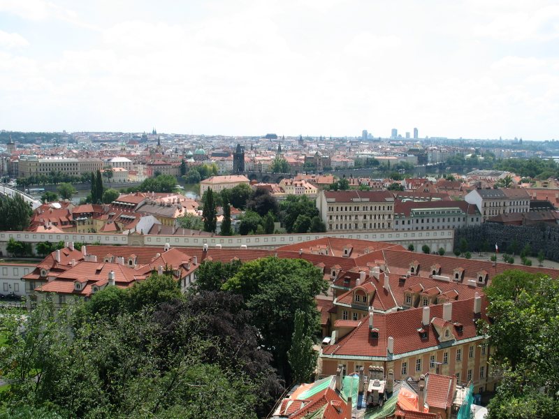 Prague-048-2003-07-11 11:10:39