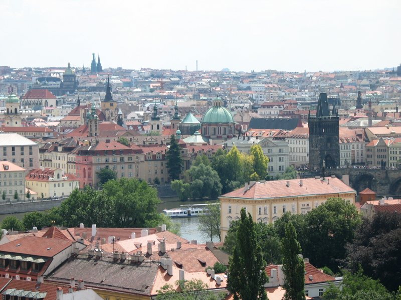 Prague-049-2003-07-11 11:11:01
