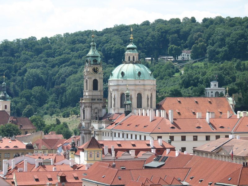 Prague-051-2003-07-11 11:11:51
