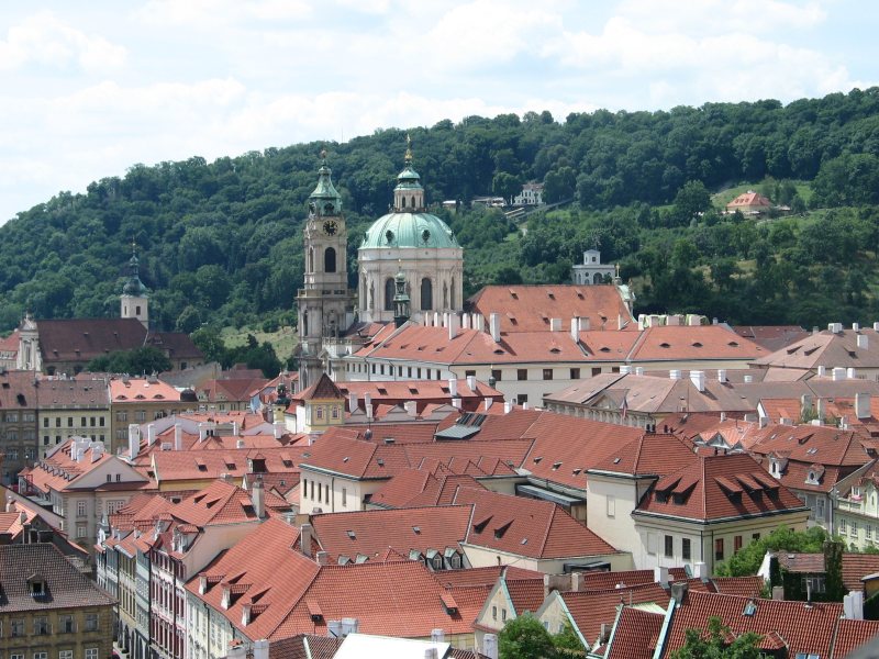 Prague-052-2003-07-11 11:12:22