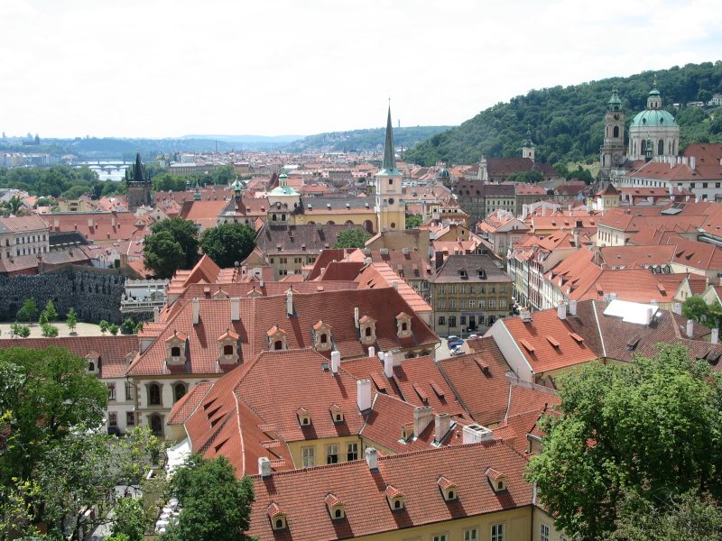 Prague-053-2003-07-11 11:13:08