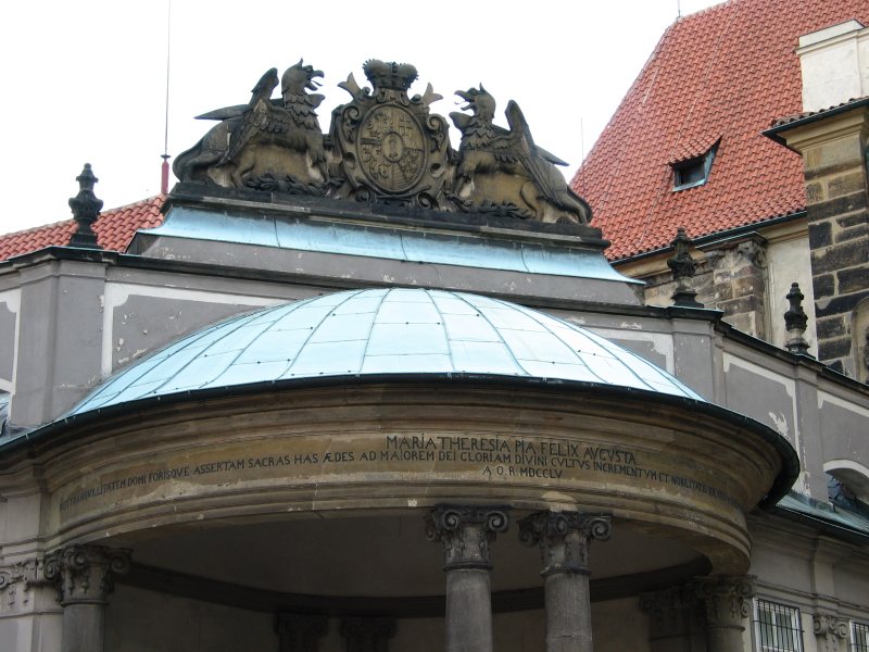 Prague-058-2003-07-11 11:23:04