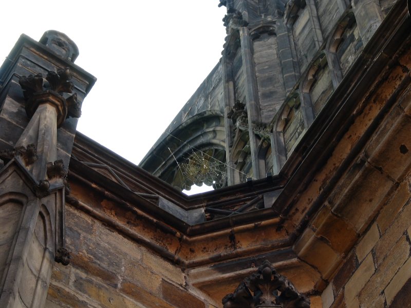 Prague-061-2003-07-11 11:30:27