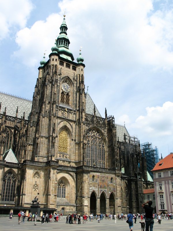 Prague-064-2003-07-11 11:42:06