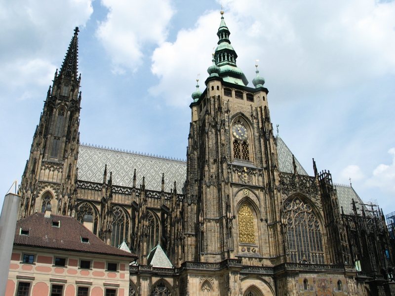 Prague-065-2003-07-11 11:42:27
