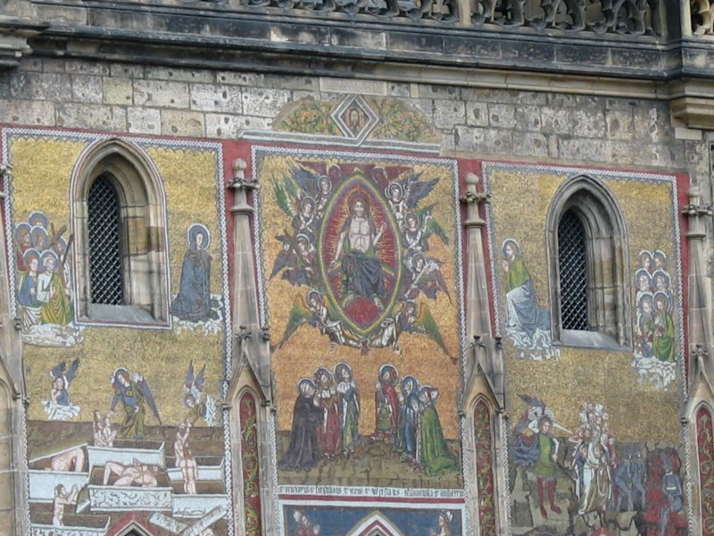 Prague-066-2003-07-11 11:45:09
