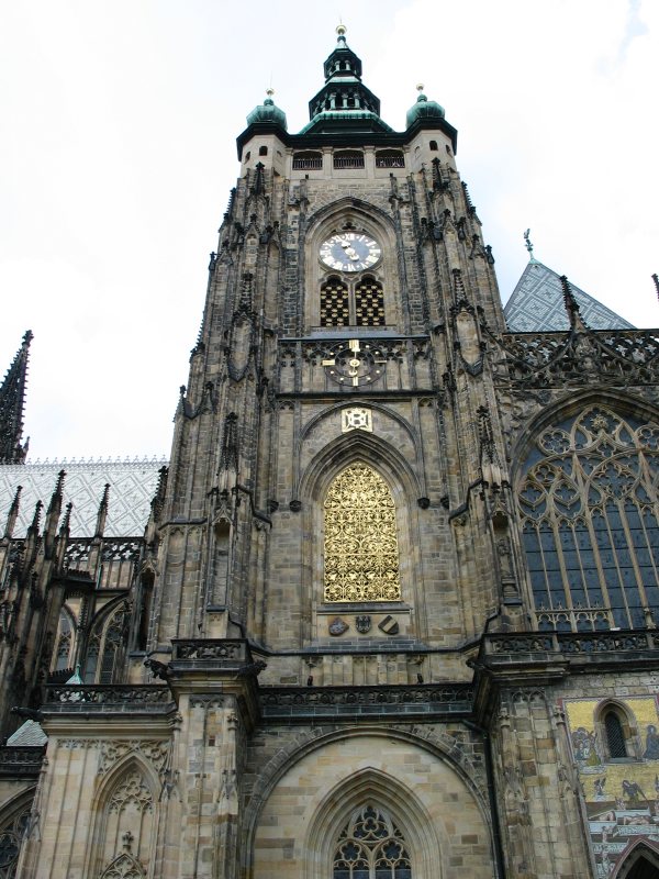 Prague-070-2003-07-11 11:57:42