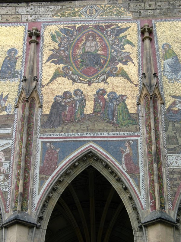 Prague-071-2003-07-11 11:58:44