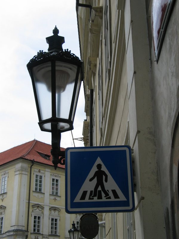 Prague-077-2003-07-11 12:27:10