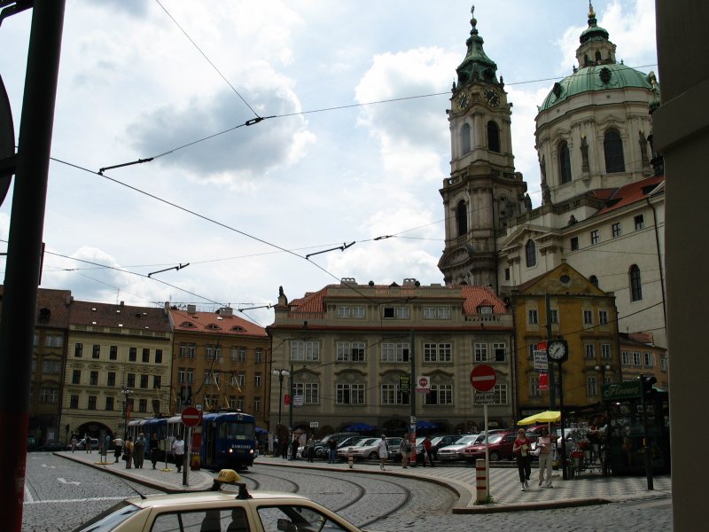 Prague-081-2003-07-11 12:34:53