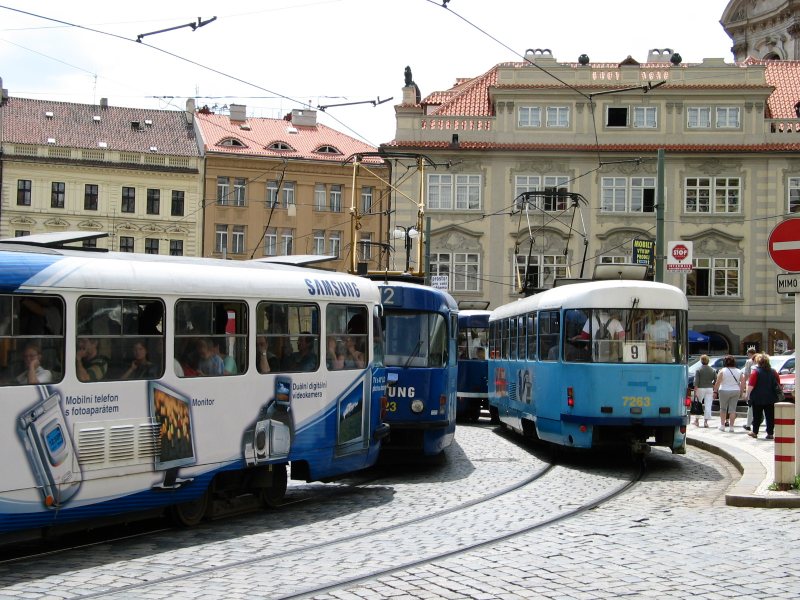 Prague-084-2003-07-11 12:35:22