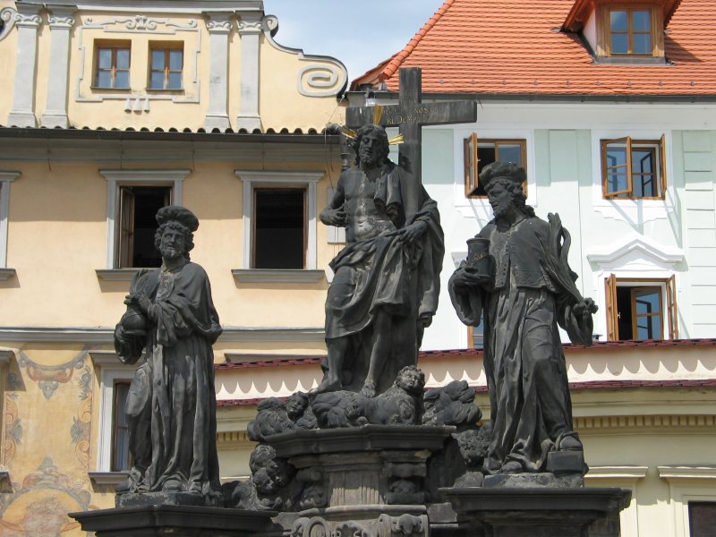 Prague-090-2003-07-11 13:00:06