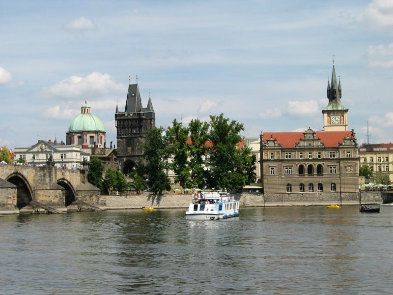 Prague-098-2003-07-11 13:59:27