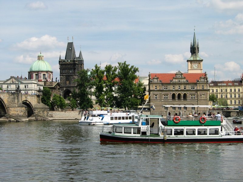 Prague-099-2003-07-11 13:59:41