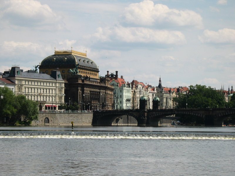 Prague-100-2003-07-11 14:00:25