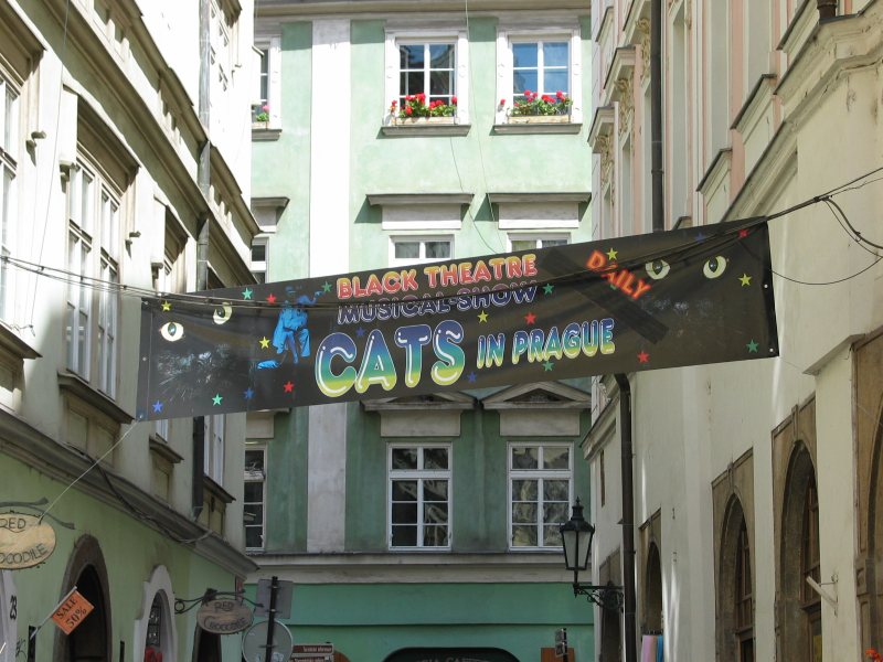 Prague-102-2003-07-11 14:21:06