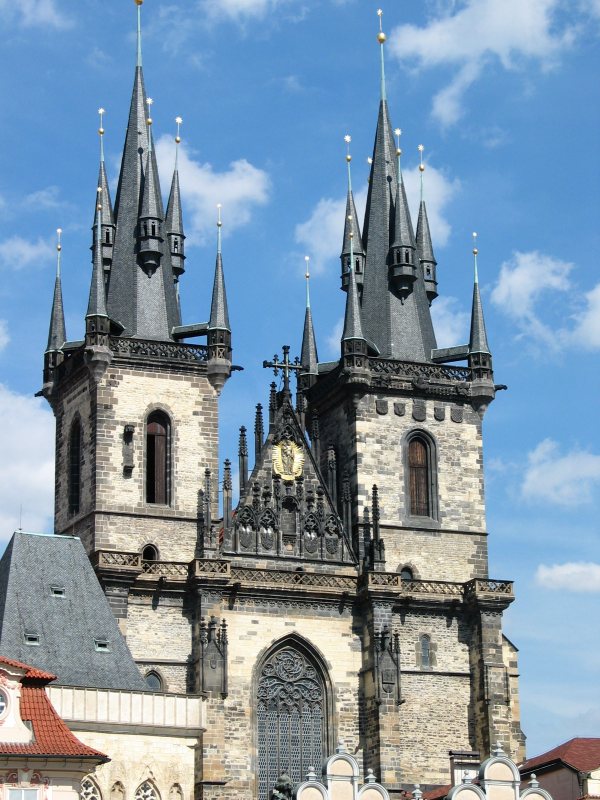 Prague-103-2003-07-11 14:59:16