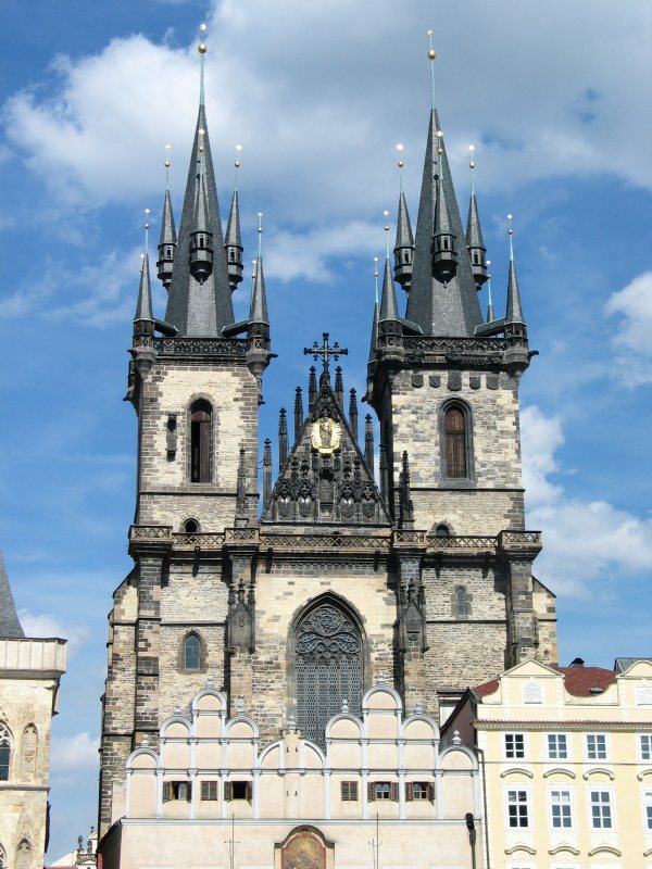 Prague-104-2003-07-11 15:00:22