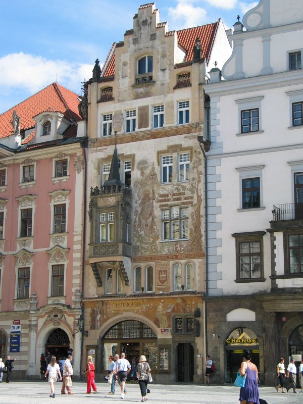Prague-106-2003-07-11 15:03:38