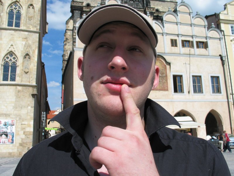 Prague-107-2003-07-11 15:04:41