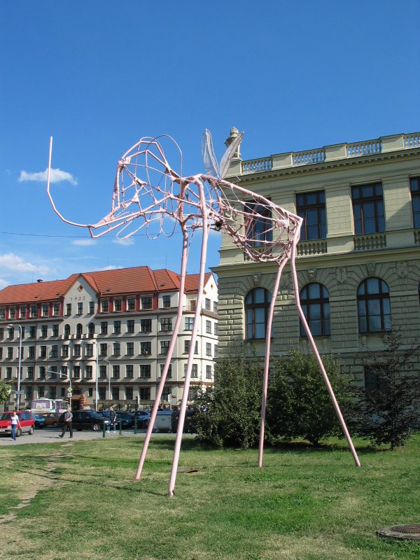 Prague-123-2003-07-11 16:05:01