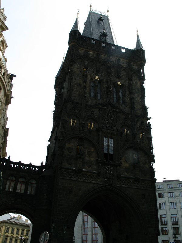 Prague-171-2003-07-12 11:28:11