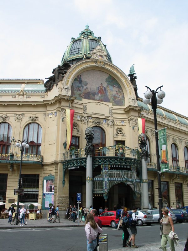 Prague-173-2003-07-12 11:32:07