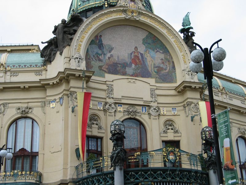 Prague-174-2003-07-12 11:32:42