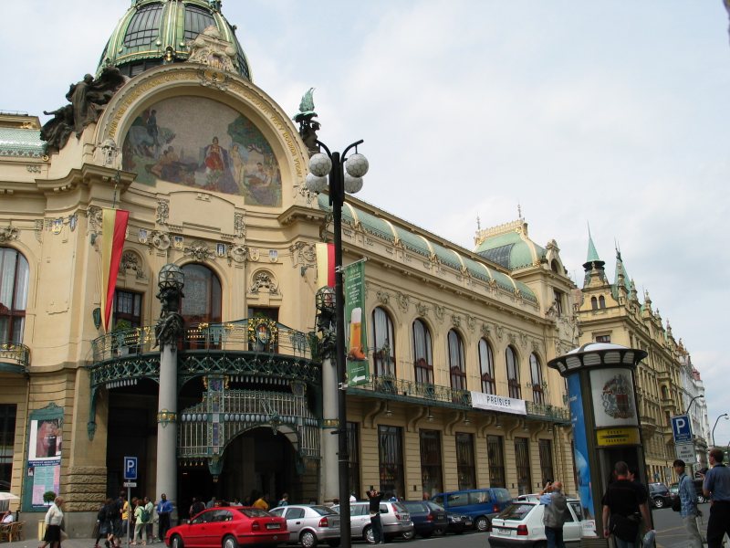 Prague-175-2003-07-12 11:32:57