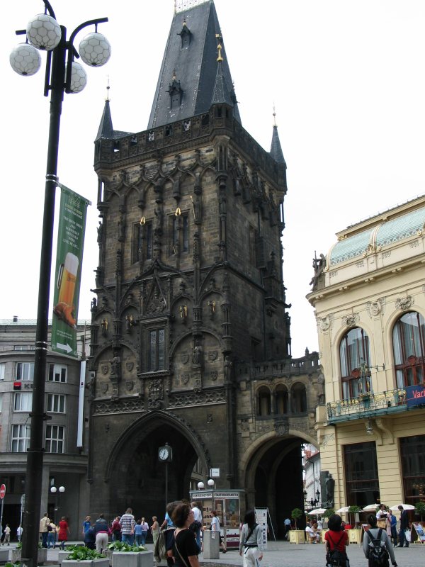 Prague-176-2003-07-12 11:33:25