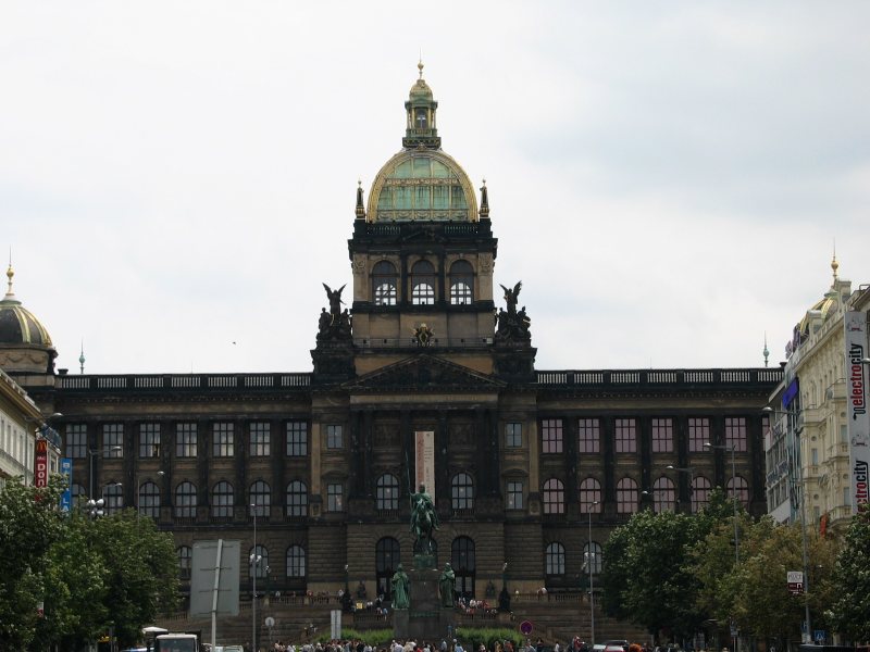 Prague-177-2003-07-12 11:57:15